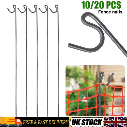 Pack metal steel barrier - pack,