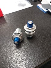 used Yamaha R6 2003 - 20004