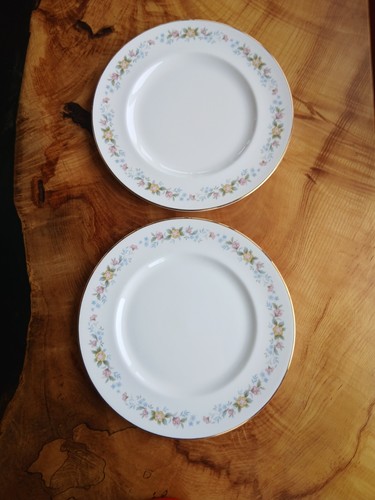 Pair mayfair alpine - of,
