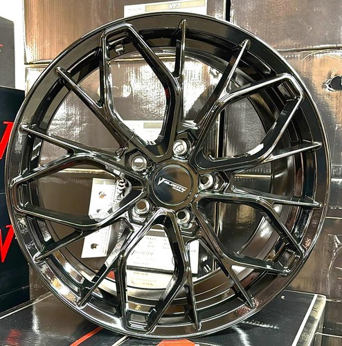 Mercedes class velocity - mercedes,