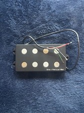 Sire Marcus Miller Z7 Musicman