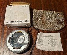 Retro Linette GBL-103 Cassette