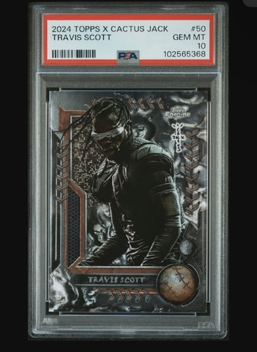 2024 topps cosmic chrome - 2024,