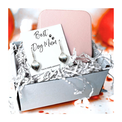 Aye gifts best dog mum - aye, do