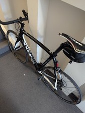 2012 Pinarello Dogma 65.1