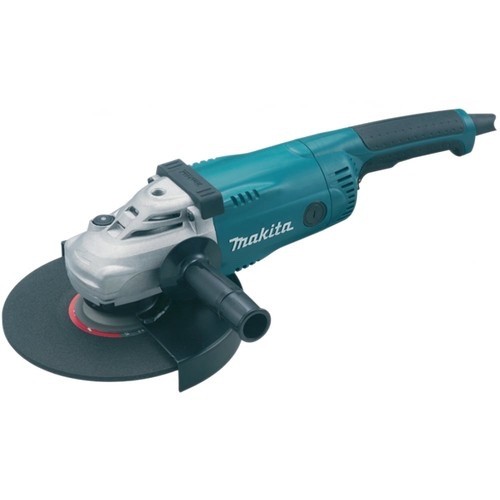 Makita ga9020 230mm 240v - 230mm, angle