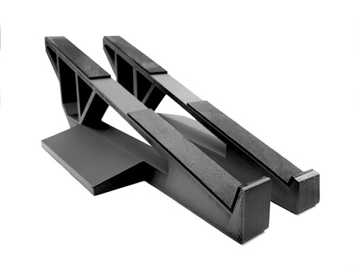 Akai mpc stand - akai, xl