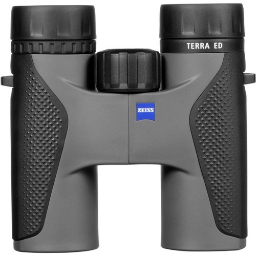 Carl zeiss terra x - zeiss,