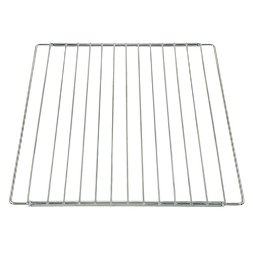 Spares2go universal extendable - spares2go,