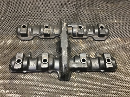 Yamaha fj1200 3cv 1990 cam - fj1200,