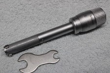 Mitutoyo 12-16mm Bore