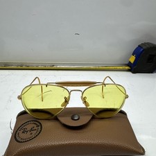 1970's 58-14MM VINTAGE B&L