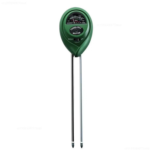 In1 soil tester water - in1,