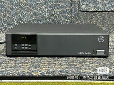 1PC USED LINN KAIRN (DHL/FEDEX 90days Warranty) #H224AA DX