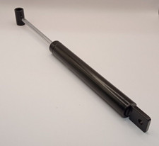 BPW Coupling Damper Shock Absorber Elddis Compass Fleetwood Caravan Chassis HCD4