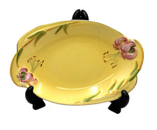 Royal Winton Grimwades "Tiger