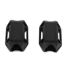 Moto 25mm Engine  bar Protection For Suzuki GSR 600 GSF 600 Bandit / S /GSX 750 