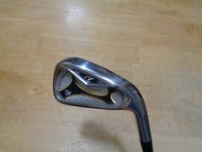 TaylorMade r7 TP Single 4 IRON