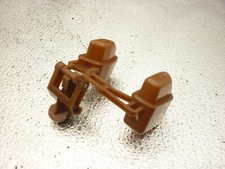 YAMAHA FZR1000 EXUP  3GM/3LF