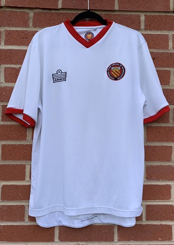 Football club united - football,