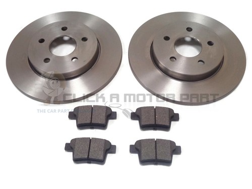 Ford mondeo mk3 - 2.2, tdci