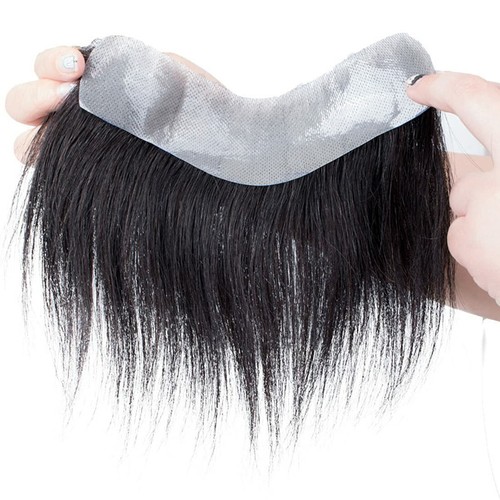 Invisible mens frontal human - invisible,