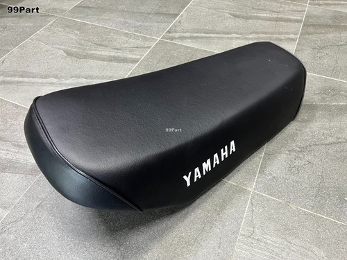 Seat dual - dual, complete