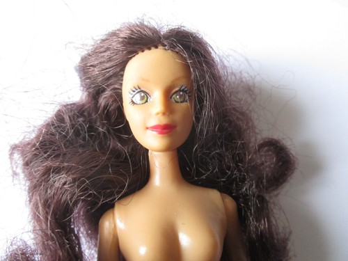 Palitoy pippa doll - pippa, dawn