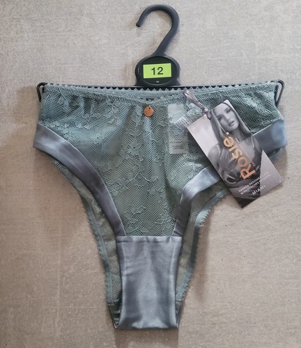 Ladies rosie miami - m&s,