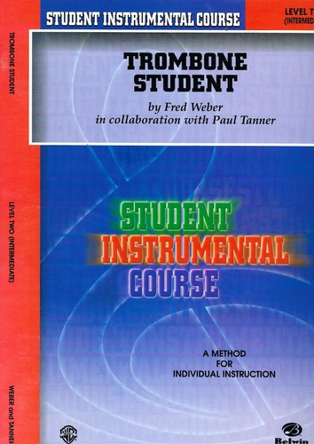 Fred weber paul tanner - paul,