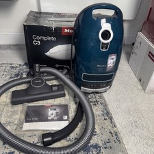 MIELE Complete C3 Active