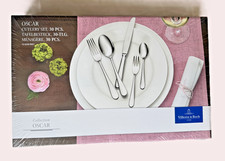 Villeroy & Boch Cutlery Set