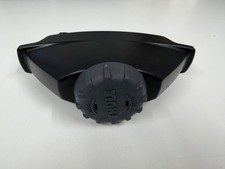 Thule Power grip 14685 for