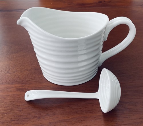 Sophie conran white - sophie,