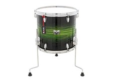 Yamaha Rock Tour 14" x 13"