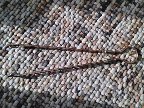 Vintage copper and brass - vintage,