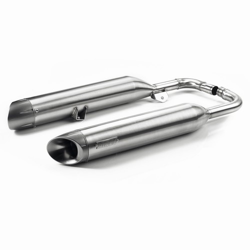 Genuine triumph vance - triumph, +
