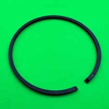 HUSQVARNA 254 254XP RANCHER - 45mm PISTON RING CHAINSAW