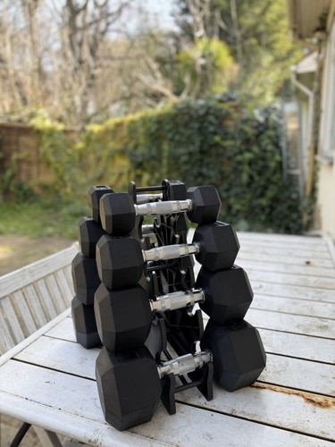 Home gym equipment - home,