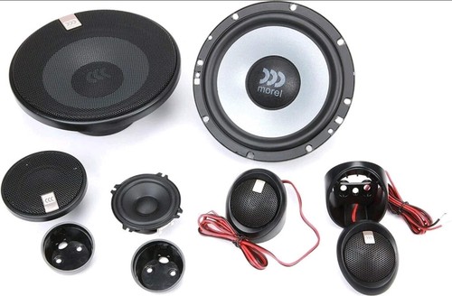 Morel maximo ultra - ultra, 603a