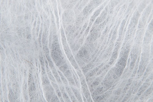 Rowan kidsilk haze - shade, 642