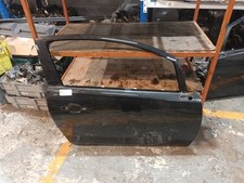 Vauxhall Corsa E 3 Door