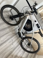 Trek Allant 7+