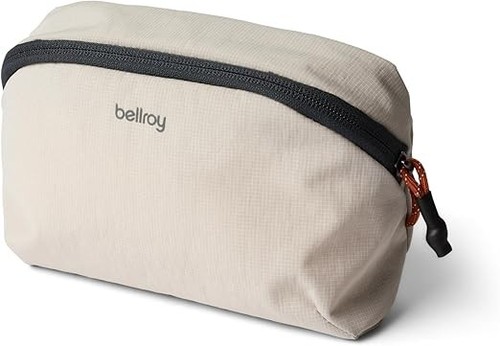 Bellroy lite packing pouch - bellroy, 2l