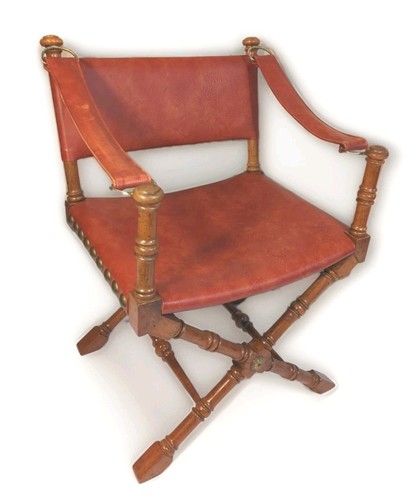 Vtg drexel mcm director - vtg,
