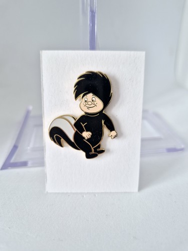 Vintage disney authentic - vintage,