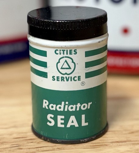Rare vintage nos - rare,