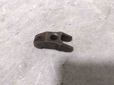 Audi A3 8L1 nozzle holder 1.90