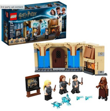 LEGO Harry Potter: Hogwarts™ Room of Requirement (75966)