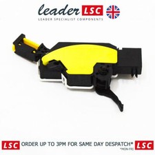 Clutch Pedal Switch Alfa Romeo